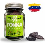 TONKA fazole beans 10 g – Hledejceny.cz