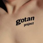 GOTAN PROJECT - LA REVANCHA DEL TANGO LP – Hledejceny.cz