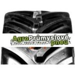 BKT Agrimax FACTOR 480/70-34 152A8 TL – Hledejceny.cz