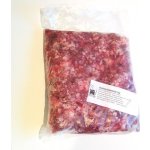 Barf Me! Vepřové droby mleté 1 kg – Hledejceny.cz