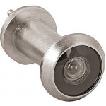 Twin MOD 3 – Zboží Mobilmania