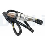 DELPHI ES21514-12B1 Lambda sonda (ES21514-12B1) – Sleviste.cz