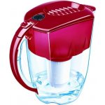 Aquaphor Prestiž cherry/višňová – Sleviste.cz