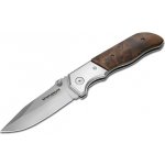 Böcker Magnum Forest Ranger 01MB233 – Hledejceny.cz