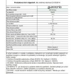 Guzzanti ZRW 50 X – Zboží Mobilmania