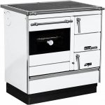 MBS SD KING levý bílý 7,8 kW – Hledejceny.cz