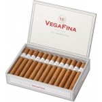 Vegafina Coronitas 25 ks – Sleviste.cz