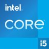 Procesor Intel Core i5-11400F CM8070804497016