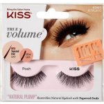 Kiss True Volume Posh – Zbozi.Blesk.cz