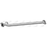 WALKER WA 10741 – Hledejceny.cz