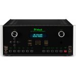 McIntosh MX123A – Hledejceny.cz