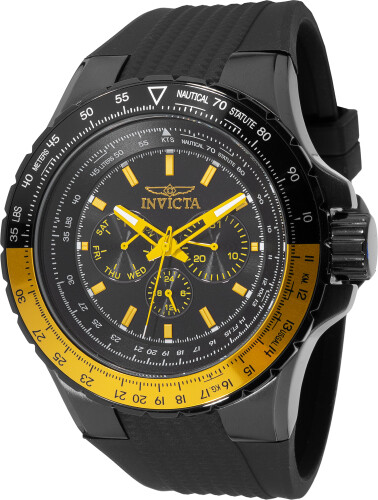 Invicta 39277