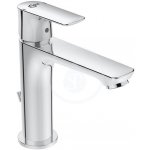 Ideal Standard connect air A7012AA – Hledejceny.cz