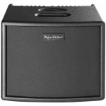 Hughes & Kettner era 1 – Sleviste.cz