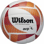 Wilson AVP Style – Zboží Dáma