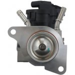 AGR-Ventil VALEO 703203 – Hledejceny.cz