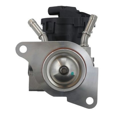 AGR-Ventil VALEO 703203 – Hledejceny.cz