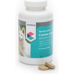 NutriCareVet Senior support Canine 85 tbl – Hledejceny.cz