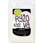 Green Apotheke Kaše rýžová instantní 180 g – Zboží Dáma