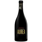 Pittacum Aurea suché červené 2011 14,5% 0,75 l (holá láhev) – Hledejceny.cz