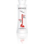 Biogance antiparazitní šampon pro kočky Fleas away Cat 250 ml – Zbozi.Blesk.cz