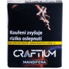Tabáky do vodní dýmky Craftium Mangifera 20 g