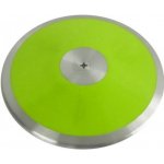SEDCO DISK Training ABS 2 kg – Zboží Dáma