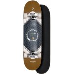 Playlife Heavy Metal – Sleviste.cz