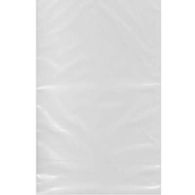 COpack - Igelitové sáčky LDPE 25 x 40 cm Typ 40 (1000 ks) – Zboží Mobilmania
