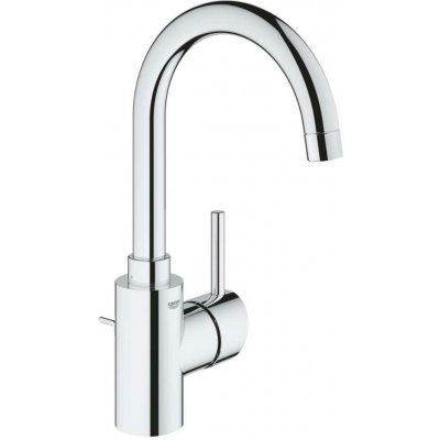 GROHE 32629002 – Hledejceny.cz