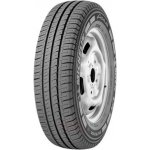 Michelin Agilis 3 235/65 R16 121/119R – Hledejceny.cz