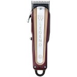 Wahl Legend Cordless 08594-016 – Hledejceny.cz