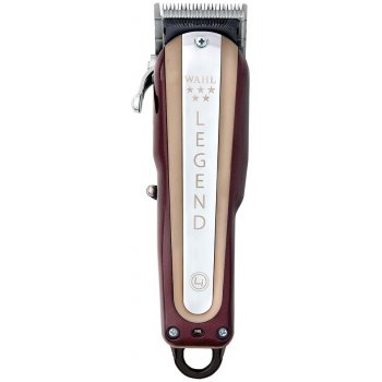 Wahl Legend Cordless 08594-016