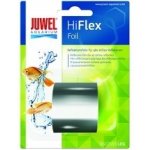 Juwel HiFlex Folie odrazová pro reflektory – Hledejceny.cz