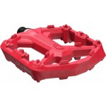 Crankbrothers Stamp 0 Small pedály – Hledejceny.cz