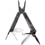 Real Avid Gun Tool Max – Zboží Dáma