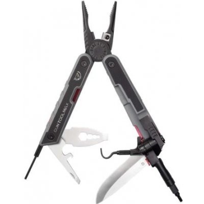 Real Avid Gun Tool Max – Zboží Mobilmania