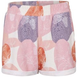 O'Neill dámské kraťasy GLOBAL BLUE PASSION SHORTS 1700014-37510