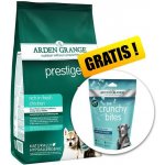 Arden Grange Prestige 12 kg – Hledejceny.cz