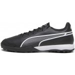 Puma KING PRO TT – Sleviste.cz