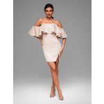 Larica LA-OM-DLR066 NUDE – Sleviste.cz