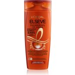 L'Oréal Elséve Extraordinary Oil šampon 400 ml – Zboží Dáma