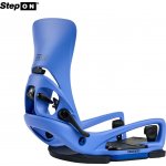 Burton Lexa X Est Step On 25/26 – Zboží Mobilmania