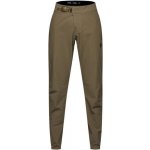 Fox Ranger pánské khaki – Zboží Dáma Fox Ranger pánské khaki – Zboží Dáma