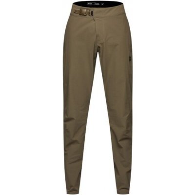 Fox Ranger pánské khaki – Zboží Dáma Fox Ranger pánské khaki – Zboží Dáma