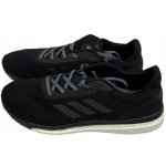 adidas Response 2 – Hledejceny.cz