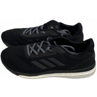 adidas Response 2 – Hledejceny.cz