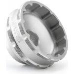 Park Tool BBT-79-3 stahovák středového složení pro Sram DUB – Zboží Mobilmania