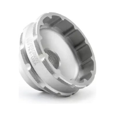 Park Tool BBT-79-3 stahovák středového složení pro Sram DUB – Zboží Mobilmania