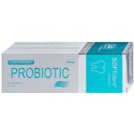 ALFA VITA Probiotic Soft dent gel 75 ml – Hledejceny.cz